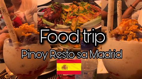 spain daily|Iba pa.